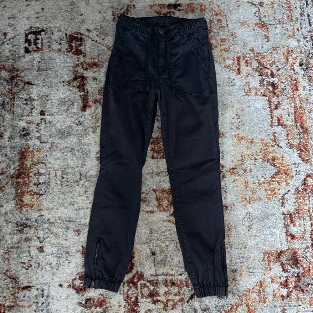 American Eagle stretchy pant